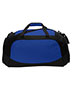 Port Authority BG802 Women Large Active Duffel
