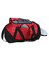 Port Authority BG804 Team Duffel