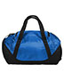 Port Authority BG804 Team Duffel