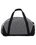 Port Authority BG818 Unisex ® Access Dome Duffel.
