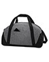 Port Authority BG818 Unisex ® Access Dome Duffel.