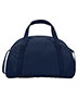 Port Authority BG818 Unisex  ® Access Dome Duffel.