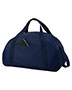 Port Authority BG818 Unisex  ® Access Dome Duffel.