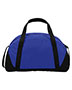 Port Authority BG818 Unisex ® Access Dome Duffel.