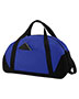 Port Authority BG818 Unisex ® Access Dome Duffel.