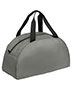 Port Authority Mini Ripstop Dome Duffel BG819