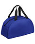 Port Authority Mini Ripstop Dome Duffel BG819