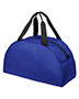 Port Authority Mini Ripstop Dome Duffel BG819