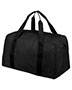 Port Authority Mini Ripstop Travel Duffel BG820