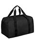 Port Authority Mini Ripstop Travel Duffel BG820