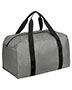 Port Authority Mini Ripstop Travel Duffel BG820