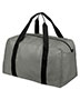 Port Authority Mini Ripstop Travel Duffel BG820