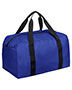 Port Authority Mini Ripstop Travel Duffel BG820