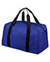 Port Authority Mini Ripstop Travel Duffel BG820