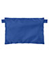 Port Authority Stash Pouch (5-Pack)  BG915