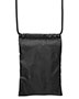 Port Authority Stash Crossbody Pouch (5-Pack)  BG917