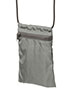 Port Authority Stash Crossbody Pouch (5-Pack) BG917