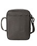 Port Authority Upright Crossbody Bag BG918
