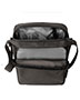 Port Authority Upright Crossbody Bag BG918