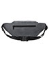 Port Authority Large Crossbody Hip Pack BG919