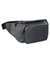 Port Authority Large Crossbody Hip Pack BG919