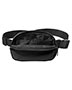 Port Authority BG936 Matte Hip Pack