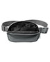 Port Authority BG936 Matte Hip Pack