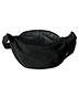 Port Authority BG937 ® Matte Crossbody