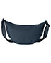 River Blue Navy