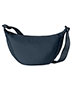 Port Authority BG937 ® Matte Crossbody
