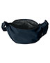 Port Authority BG937 ® Matte Crossbody