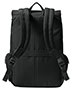Port Authority BG940 ® Matte Oxford Backpack