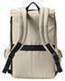 Port Authority BG940 ® Matte Oxford Backpack