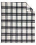 Port Authority BP31 Unisex Ultra Plush Blanket