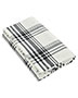 Port Authority BP31 Unisex Ultra Plush Blanket