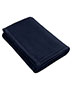 Port Authority BP31 Unisex Ultra Plush Blanket