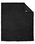 Port Authority BP36 Unisex ® Cozy Blanket.