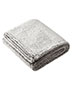 Port Authority BP36 Unisex ® Cozy Blanket.