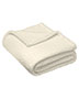 Port Authority BP36 Unisex  ® Cozy Blanket.