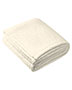 Port Authority BP36 Unisex  ® Cozy Blanket.