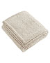 Port Authority BP36 Unisex  ® Cozy Blanket.