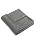Port Authority BP37 ® Dream Plush Blanket