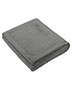 Port Authority BP37 ® Dream Plush Blanket