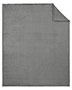 Port Authority BP37 ® Dream Plush Blanket