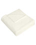 Marshmallow