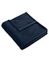 River Blue Navy