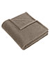 Warm Taupe