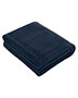 Port Authority BP38 ® Dream Plush Travel Blanket Kit