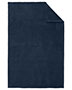 Port Authority BP38 ® Dream Plush Travel Blanket Kit