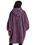 Port Authority BP42 ® Plush Poncho